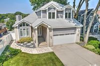 Farm Property for sale in Kane County, Illinois