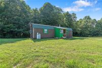 Ranch Property for sale in Oswego County, New York