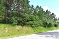 Farm Property for sale in Gladwin County, Michigan