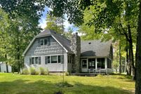 Ranch Property for sale in Gladwin County, Michigan
