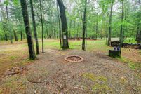 Farm Property for sale in Clare County, Michigan