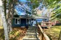Farm Property for sale in Gladwin County, Michigan