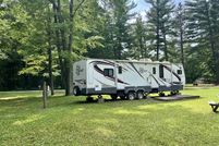 Residential Property for sale in Gladwin County, Michigan