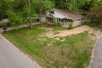 Farm Property for sale in Gladwin County, Michigan