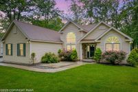 Farm Property for sale in Pike County, Pennsylvania