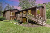Farm Property for sale in Bay County, Michigan
