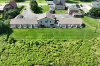 Farm Property for sale in Orleans County, Vermont