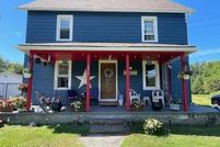 Residential Property for sale in Wayne County, Pennsylvania