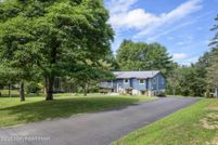 Farm Property for sale in Monroe County, Pennsylvania
