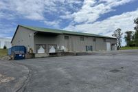 Property for sale in Monroe County, Pennsylvania