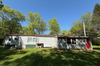 Recreational Property for sale in Monroe County, Pennsylvania