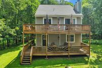 Farm Property for sale in Carbon County, Pennsylvania
