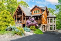 Ranch Property for sale in Luzerne County, Pennsylvania
