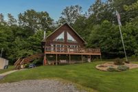 Farm Property for sale in Harrison County, West Virginia