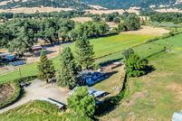 Farm Property for sale in Mendocino County, California
