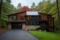 Residential Property for sale in Hennepin County, Minnesota