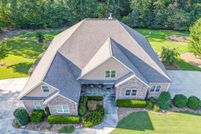 Recreational Property for sale in Whitfield County, Georgia