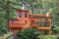Ranch Property for sale in Monroe County, Pennsylvania