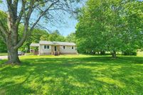 Recreational Property for sale in Chemung County, New York