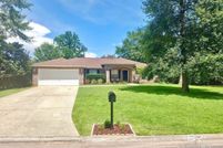 Residential Property for sale in Baldwin County, Alabama