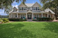 Ranch Property for sale in Lake County, Florida