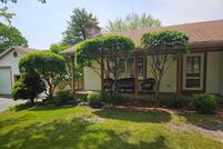 Farm Property for sale in Kane County, Illinois