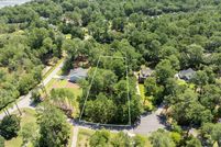 Property for sale in Beaufort County, South Carolina