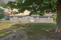 Farm Property for sale in Lake County, Michigan
