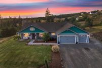 Ranch Property for sale in Cowlitz County, Washington