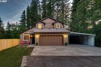 Farm Property for sale in Cowlitz County, Washington