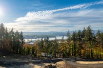 Ranch Property for sale in Cowlitz County, Washington