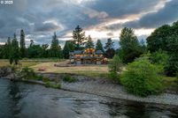 Recreational Property for sale in Cowlitz County, Washington