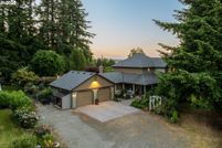 Farm Property for sale in Clark County, Washington