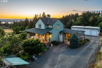 Recreational Property for sale in Cowlitz County, Washington