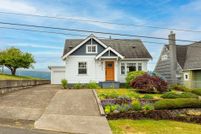 Recreational Property for sale in Wahkiakum County, Washington
