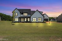 Recreational Property for sale in DeSoto County, Mississippi