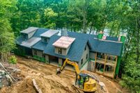 Farm Property for sale in Transylvania County, North Carolina