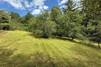 Ranch Property for sale in Jackson County, North Carolina