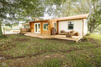 Ranch Property for sale in Owen County, Indiana
