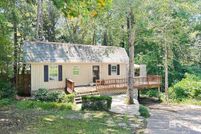 Farm Property for sale in Baldwin County, Alabama