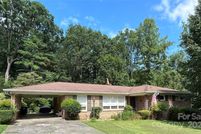 Ranch Property for sale in Burke County, North Carolina