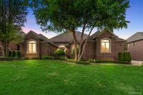 Residential Property for sale in Macomb County, Michigan