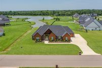 Farm Property for sale in McClain County, Oklahoma