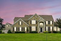 Ranch Property for sale in Lebanon County, Pennsylvania