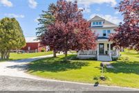Farm Property for sale in Manitowoc County, Wisconsin