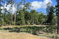 Farm Property for sale in Brunswick County, North Carolina