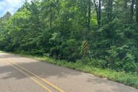 Timberland Property for sale in Ashley County, Arkansas