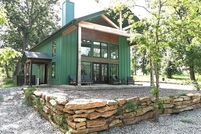 Ranch Property for sale in McIntosh County, Oklahoma