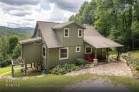Ranch Property for sale in Jackson County, North Carolina