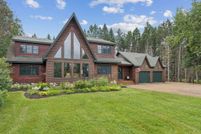Residential Property for sale in Franklin County, Maine